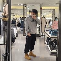 漂移考过科目二头像
