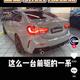奋发柑桔lEA头像