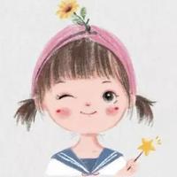 A蓉蓉蓉蓉蓉蓉蓉儿头像