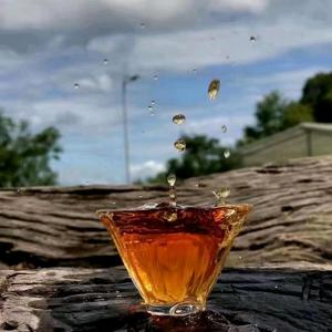 香水柠檬头像
