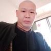 用户2239482556425头像