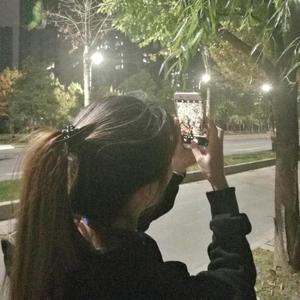 宠我就行头像