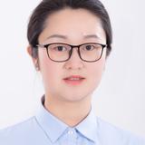 正义凛然白云HUc头像