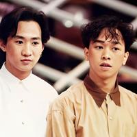 绵阳康巴汉子头像