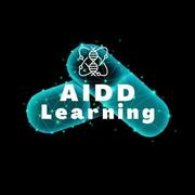 AIDD_Learning的个人资料头像