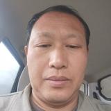 清风明月WNT头像