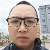 小聂多学习头像