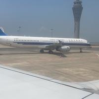 用户8321749235426头像