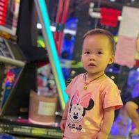 用户7780398151507头像