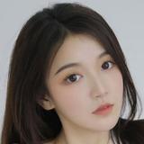 知情达理音多多头像
