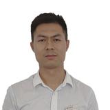 眉山广本恒富张静头像