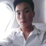 啊海头像
