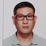 单纯孔雀cJM头像