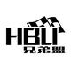 HBU兄弟盟 · 哈弗酷狗车主·车龄1年头像