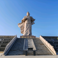 用户9690464933827头像