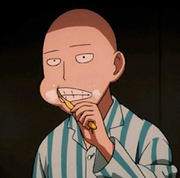 CJCJ的个人资料头像