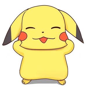 方圆几里头像
