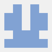 aichiroudeningmeng的个人资料头像