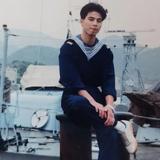 心境似湖666头像