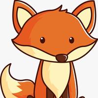 用户2968189839112头像