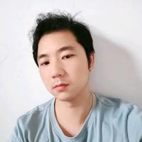 哼哼唧唧哈哈呵呵嘿嘿头像