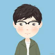 渝聆墨的个人资料头像