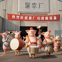 用户8853391163629头像