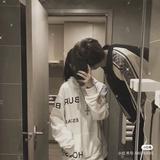 第九十九个拥抱630头像