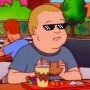 Eric745的个人资料头像