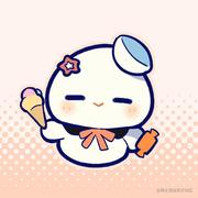 一个魂的个人资料头像