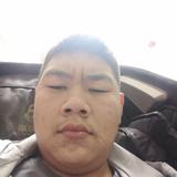 可乐乐4262头像