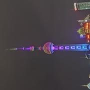 差的太多的个人资料头像