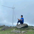 阿乐有趣头像