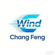 长风Tech的个人资料头像