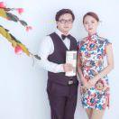 HQ92的个人资料头像