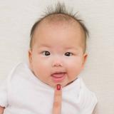 程先生465头像