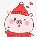 leep82414的个人资料头像