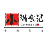 小满食记头像