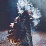 不期而至675头像