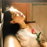 白桃子peaches头像