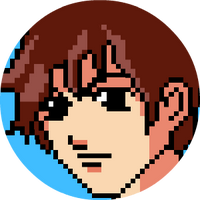 疯①般的男神头像