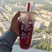 用户流云的个人资料头像