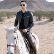 陈少波88的个人资料头像