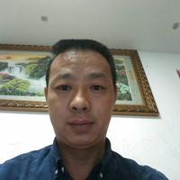 清晨阳光毛永清头像