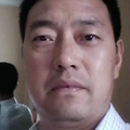 王军贤头像