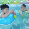 💰💰钱钱妈💞头像
