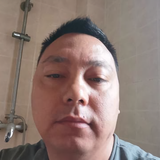 青岛好多好多好吃的头像