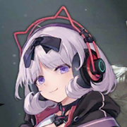 scat的个人资料头像