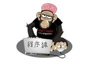 地球太闹不适合我的个人资料头像