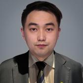 路特斯胥俊宇头像